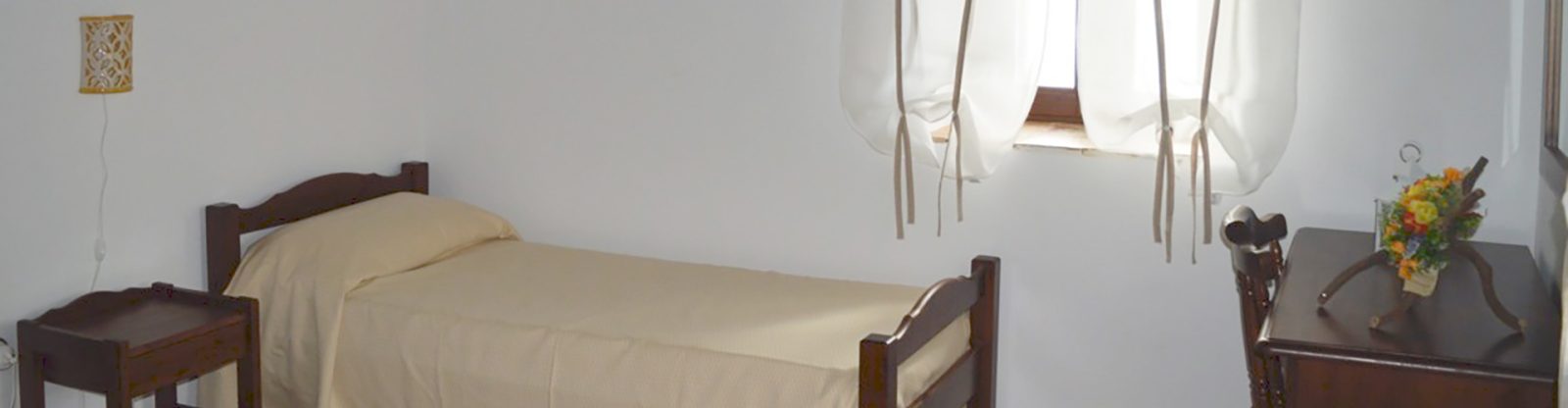 Tripla vista mare_image_content Tripla vista mare_image_content
